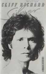 Cliff Richard-0