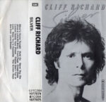 Cliff Richard-1