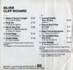 Cliff Richard-2