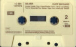 Cliff Richard-4