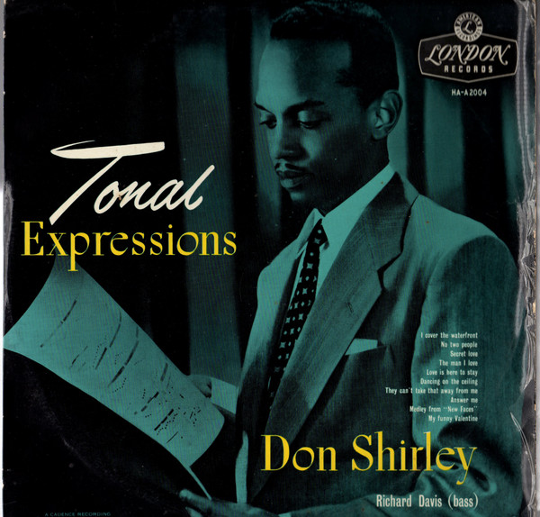 Don Shirley-0
