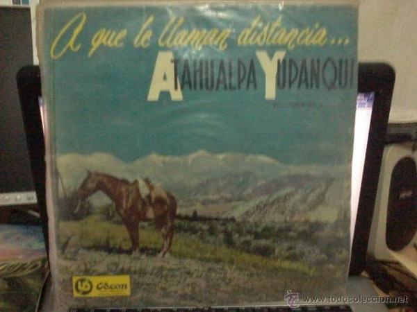 Atahualpa Yupanqui-0