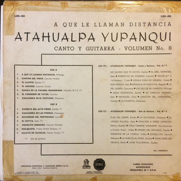 Atahualpa Yupanqui-1