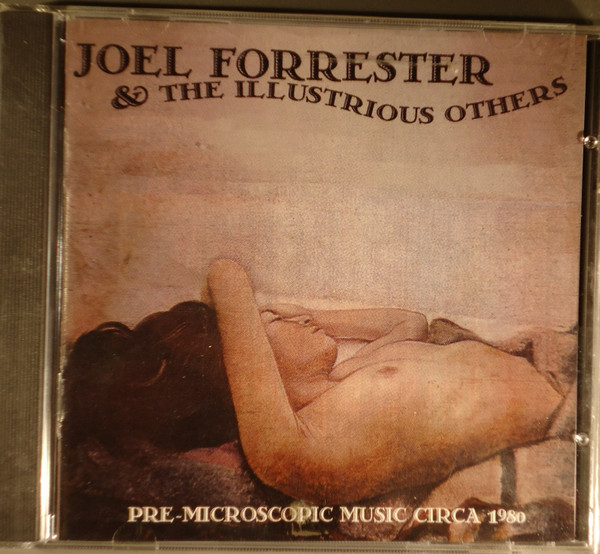 Joel Forrester-0
