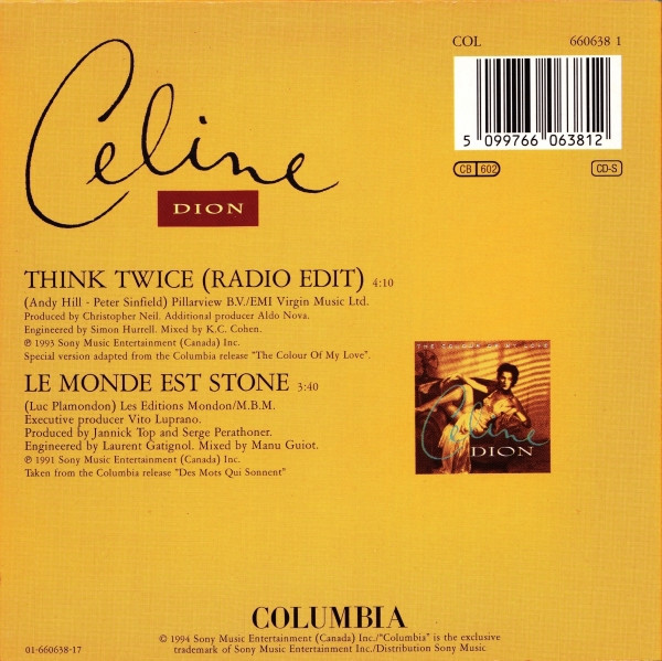 Céline Dion-1