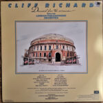 Cliff Richard With London Philharmonic Orchestra-1