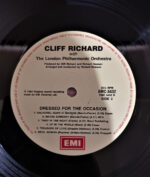 Cliff Richard With London Philharmonic Orchestra-3