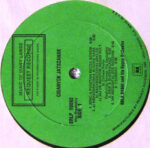 Bela Babai And His Orchestra-3