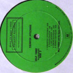 Bela Babai And His Orchestra-4