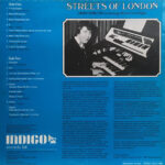 David Hamilton (4)-1