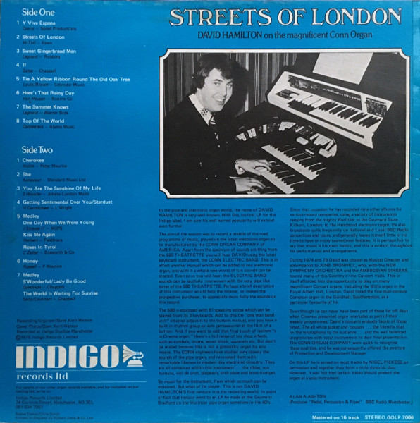 David Hamilton (4)-1