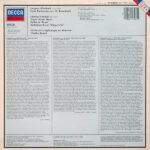 Jacques Offenbach, Charles Gounod, Orchestre Symphonique De Montréal, Charles Dutoit-1