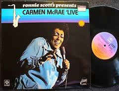 Carmen McRae-0