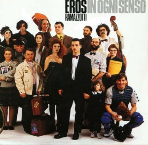 Eros Ramazzotti-0