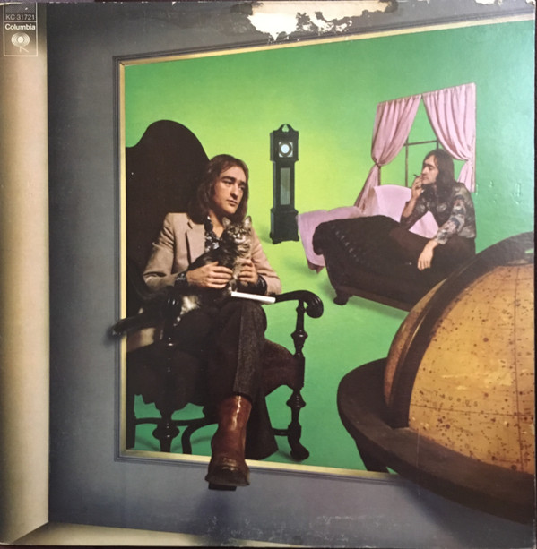 Dave Mason-0