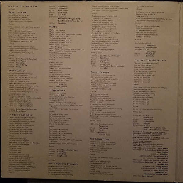 Dave Mason-1