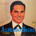 Alfredo Sadel-0