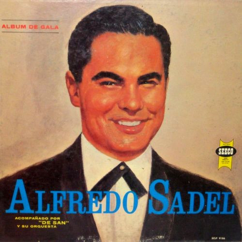 Alfredo Sadel-0