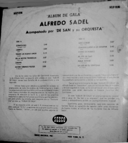 Alfredo Sadel-1