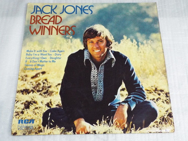 Jack Jones-0