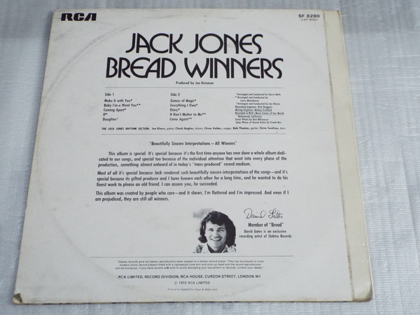 Jack Jones-1