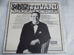 Mantovani And His Orchestra-1