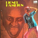 Lionel Hampton And His Orchestra-0
