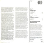 Carl Maria von Weber, Luigi Cherubini, New Philharmonia Orchestra, Wilfried Boettcher-1