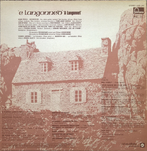 Alan Stivell-1