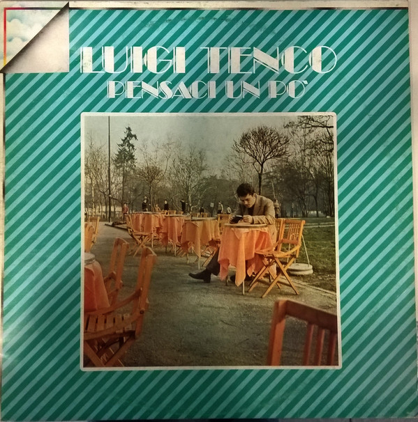Luigi Tenco-0