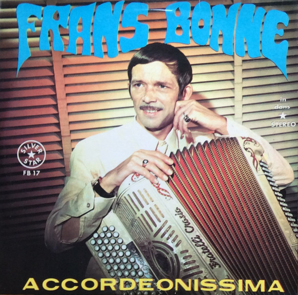 Frans Bonne-0