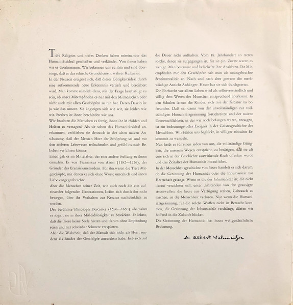 Albert Schweitzer-1
