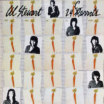 Al Stewart And Shot In The Dark (3)-0