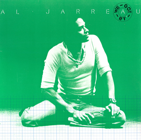 Al Jarreau-0