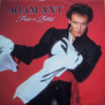 Adam Ant-0
