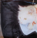 Adam Ant-1