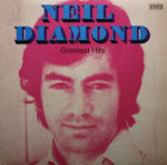Neil Diamond-0