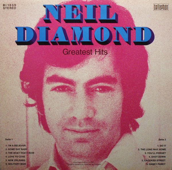 Neil Diamond-1