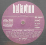 Neil Diamond-2