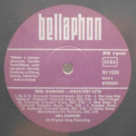 Neil Diamond-3