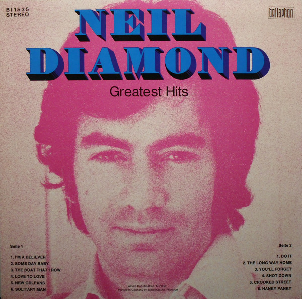 Neil Diamond-1