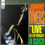 Johnny Rivers-0