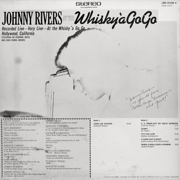 Johnny Rivers-1