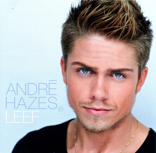 André Hazes Jr.-0