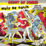Début De Soirée-0