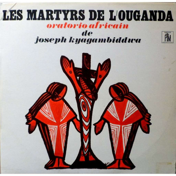 Joseph Kyagambiddwa-0