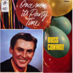 Russ Conway-0