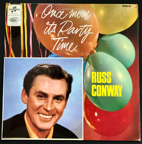 Russ Conway-1