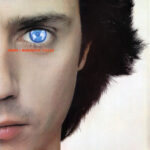 Jean-Michel Jarre-0