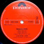 Jean-Michel Jarre-3